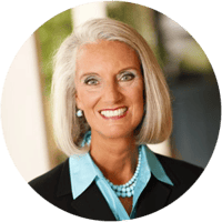 Anne Graham Lotz