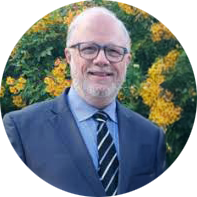 Kevin Youngblood Circle