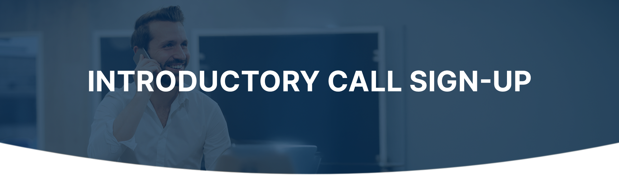 Landing-Page-Header-Intro-Call-2025-3 Landing-Page-Header-Intro-Call-2025-3